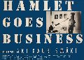 Hamlet goes Business
