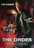 Order, The