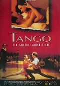 Tango (Carlos Saura)