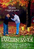 Familienbande (1994, R: Peter Yates)