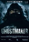 Ghostmaker