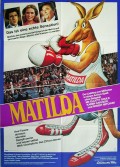 Matilda (Daniel Mann)