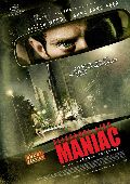 Maniac (2013)
