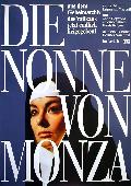Nonne von Monza, Die
