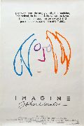 Imagine (John Lennon)