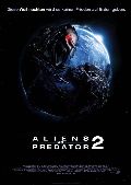 Aliens vs. Predator AvP 2