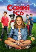 Conni & Co / Conni und Co.