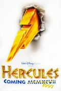 Hercules / Herkules (Disney)
