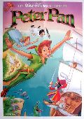 Peter Pan (Disney)