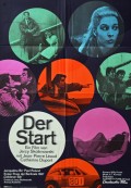 Start, Der (Skolimovski, 1967)