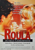 Roula (1996)