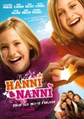 Hanni und Nanni (4) Mehr als beste Freunde
