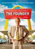 Founder, The
