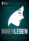 Innenleben / Innen Leben (2017)