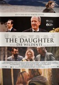 Daughter, The / Die Wildente (2017)