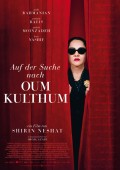 Auf der Suche nach Oum Kulthum
