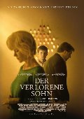 Verlorene Sohn, Der (2018)