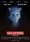 Goliath 96 / Goliath96
