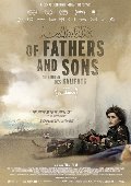 Of Fathers and Sons - Die Kinder des Kalifats