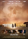 Sisters Brothers, The