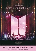 BTS World Tour: Love yourself in Seoul