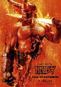 Hellboy 3 - Call of Darkness