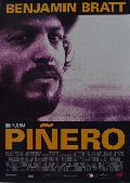 Pinero