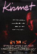 Kismet (1999)
