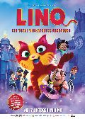 Lino - Ein voll verkatertes Abenteuer