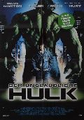Unglaubliche Hulk, Der (2008)