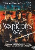Warrior's Way, The