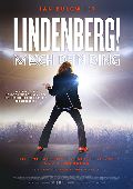 Lindenberg - Mach dein Ding
