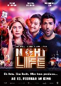 Night Life / Nightlife