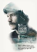 Suicide Tourist