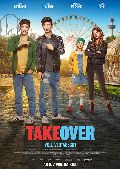 Takeover / Take over