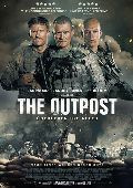 Outpost (2020)