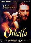 Othello (Branagh)