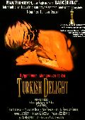 Türkische Früchte / Turkish Delight