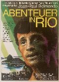 Abenteuer in Rio / Der Unverwüstliche