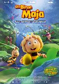 Biene Maja - Das geheime Königreich