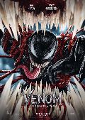 Venom 2 - Carnage