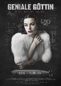 Geniale Göttin (Hedy Lamarr)