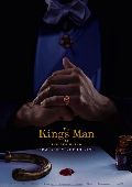 Kingsman - The Beginning / King's Man