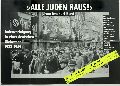 Alle Juden raus (1990)