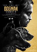 Dogman (Luc Besson, 2023)