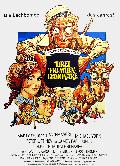 Drei Fremdenlegionäre (1977)