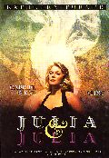 Julia & Julia