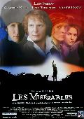 Les Miserables (1998, Regie Bille August)