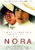 Nora (1999)