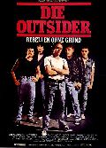Outsider, Die  (Coppola)